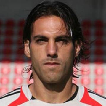 Στο στόχαστρο -και- του Παναθηναϊκού ο γκολκίπερ Μαρσέλο Μορέτο