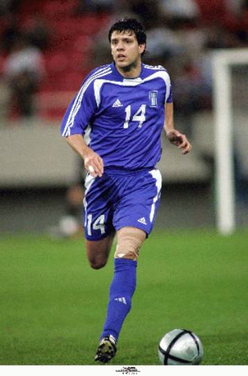 Χωρίς τον Φύσσα η Εθνική στο Ηράκλειο με τον Σπυρόπουλο να ετοιμάζεται για ενδεκάδα