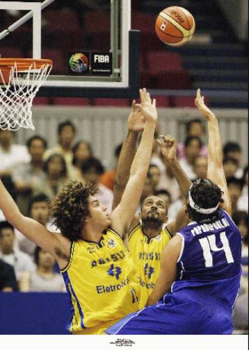 Και η Μπαρτσελόνα για «Λάζο», θα το «παλέψει» η Ντιναμό