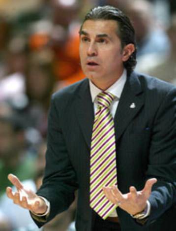 Για πρόταση του Ολυμπιακού στον Σέρτζιο Σκαριόλο γράφουν οι Ισπανοί