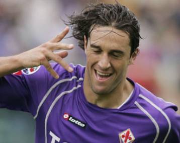 Την απόκτηση του Λούκα Τόνι ανακοίνωσε η Μπάγερν Μονάχου