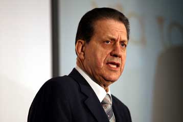 Κόντρα στη Βουλή με αφορμή το νομοσχέδιο για την επανασύσταση της Αγροφυλακής