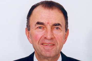 Οι πωλήσεις ενισχύθηκαν, αλλά τα κέρδη μειώθηκαν για τη Revoil το α τρίμηνο του 2007