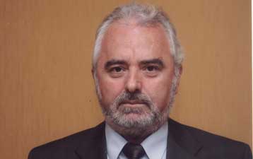 «Μαύρη τρύπα» 24 δισ. ευρώ στα ασφαλιστικά ταμεία