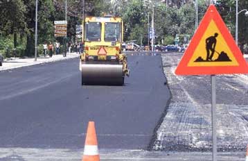 Μείωση 35% στα κέρδη της Ελληνικής Τεχνοδομικής το πρώτο τρίμηνο