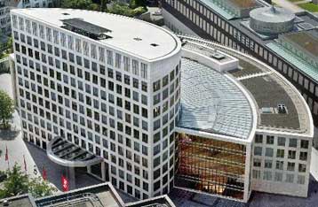 Επενδυτικό πρόγραμμα 60 δισ. ευρώ από την E.ON έως το 2010