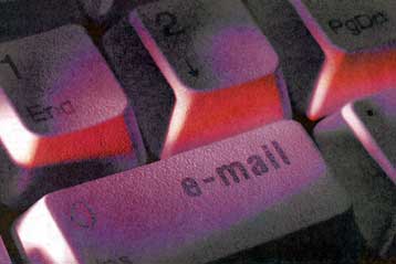 Συνελήφθη στις ΗΠΑ ένας από τους μεγαλύτερους spammer του κόσμου