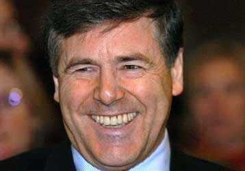 Στην Αθήνα το ετήσιο συνέδριο του Institute of International Finance