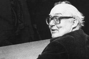 Σειρά σχεδίων και χειρογράφων του Φρίντριχ Ντίρενματ στο Μουσείο Μπενάκη