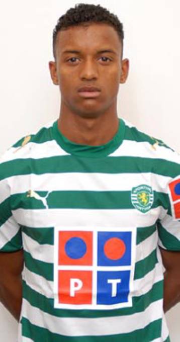 Τριπλό μεταγραφικό χτύπημα της Μάντσεστερ με Νάνι, Αντερσον και Χάργκριβς