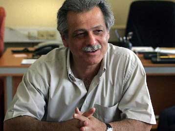 Στο πλευρό του δημάρχου Ελληνικού και η ΚΕΔΚΕ