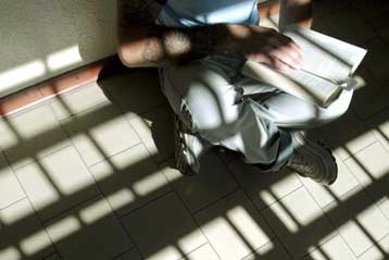 Ιταλοί φυλακισμένοι ζητούν την επαναφορά της θανατικής ποινής