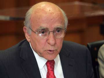 Τέλος Σεπτεμβρίου ξεκινά η κατασκευή του οδικού άξονα κεντρικής Ελλάδας