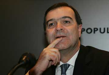 Δεν τίθεται θέμα συγκέντρωσης, θα πει η MPB στην κυπριακή Επιτροπή Ανταγωνισμού