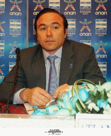 Απαισιοδοξία της Σούπερ Λίγκα για την πρόοδο στο θέμα των ηλεκτρονικών εισιτηρίων