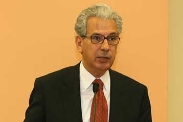 Ισολογισμούς για τα έτη 2000-2005 παρέδωσε το ΙΚΑ