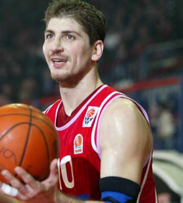 Λιαδέλης και Αζοβμας πανηγύρισαν την κατάκτηση του πρωταθλήματος Ουκρανίας