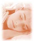 Πολλές διαταραχές ύπνου μπορεί να ενέχουν και σεξουαλικές συμπεριφορές