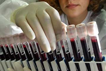 Πληθώρα «ελαττωματικών» γονιδίων» αποκαλύπτεται σε γιγάντια μελέτη