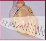 Τα χρόνια νοσήματα επηρεάζουν τη επιβίωση μετά από ανακοπή καρδιάς