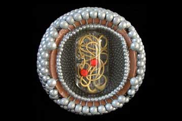 Πειραματικό ένζυμο ίσως ανοίγει το δρόμο για ίαση του AIDS