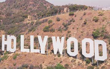 Πρεμιέρα για το πρώτο ελληνικό φεστιβάλ κινηματογράφου στο Χόλιγουντ