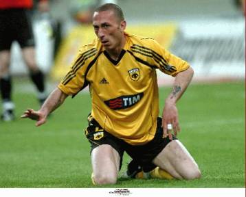 Με ίδια διοίκηση συνεχίζει ο ΠΑΟΚ, άγνοια δηλώνει ο Τσιρίλο, διαφάνεια ζητά το Μέτωπο