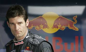 Ο Ουέμπερ διέσχισε με το μονοθέσιό του τη γέφυρα Ρίου – Αντιρρίου