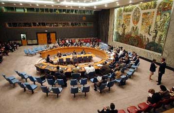 Απορρίπτει η Ρωσία το νέο σχέδιο απόφασης για το καθεστώς του Κοσόβου