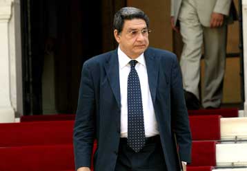 Το θέμα των ομολόγων έχει εξαντληθεί, επανέλαβε ο υπουργός Απασχόλησης