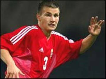 Αναταραχή στο «στρατόπεδο» των Ούγγρων λίγο πριν την αναμέτρηση με την Ελλάδα