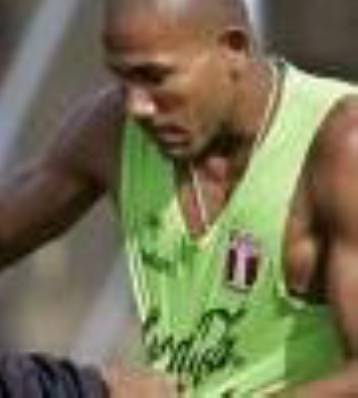 Ενδιαφέρον του Παναθηναϊκού για τον Περουβιανό αμυντικό Τζον Γκαλίγιο