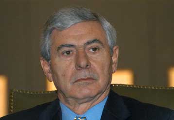 Διανομή μερίσματος 0,11 ευρώ, αποφάσισε η Γενική Συνέλευση της ΕΥΔΑΠ