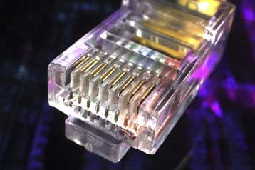 Ο Μ.Λιάπης στο συνέδριο της ΕΕΤΤ για την ευρυζωνικότητα