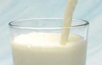 Την έκδοση ομολογιακού δανείου 8 εκατ. ευρώ ενέκριναν οι μέτοχοι της ΜΕΒΓΑΛ