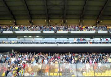 Ο Αρης κοντά σε συμφωνία με τον Ισπανό προπονητή Χουάν Κάρλος Ολίβα