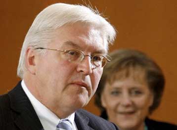 «Περιθώριο 15 ετών» για την αποτροπή της κλιματικής καταστροφής βλέπουν ΗΠΑ-ΕΕ