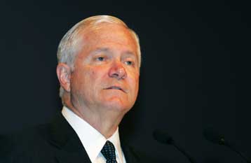 Να μην εισβάλλει στις κουρδικές περιοχές του Ιράκ καλούν την Τουρκία οι ΗΠΑ