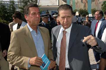 Πρεμιέρα για το νέο ΚΟΚ με ελπίδες για καλύτερη οδική συμπεριφορά