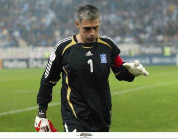 Τέλος εποχής ή απλή παρένθεση ο πάγκος της Εθνικής για τον Νικοπολίδη (;)