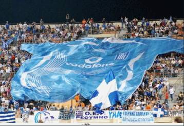 Αλλαγές στο βασικό σχήμα της Εθνικής σκέφτεται ο Ρεχάγκελ εν όψει Μολδαβίας