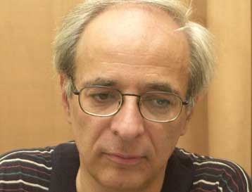 Τα 15 χρόνια λειτουργίας γιορτάζει το Τμήμα Μουσικών Σπουδών του Ιονίου Πανεπιστημίου