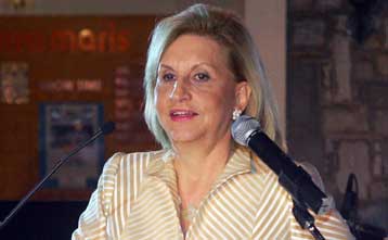 «Λουκέτο» στα ξενοδοχεία χωρίς πιστοποιητικά πυρασφάλειας