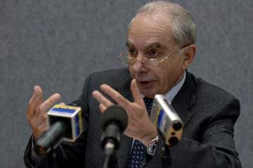 Πρόταση για μία «πιο προσιτή» Συνταγματική Συνθήκη για την ΕΕ από την Επιτροπή Σοφών