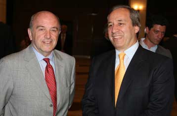 Η άρση της επιτήρησης για την Ελλάδα θα συζητηθεί σε Eurogroup και Ecofin