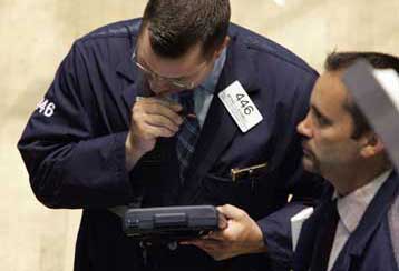 Ανοδικά κινούνται τα ευρωπαϊκά χρηματιστήρια στο άνοιγμα της Τρίτης