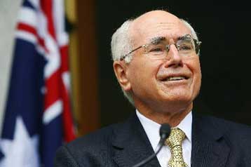 Κοινή αντιπυραυλική άμυνα με ΗΠΑ και Ιαπωνία εξετάζει η Αυστραλία