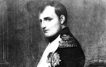 Γράμματα των Τσόρτσιλ, Γκάντι, Ναπολέοντα βρέθηκαν σε… ελβετικό πλυσταριό