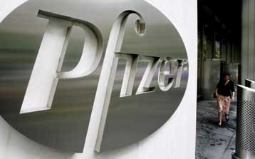 Αποζημίωση 7 δισ. δολαρίων αξιώνει από τη Pfizer η Νιγηρία