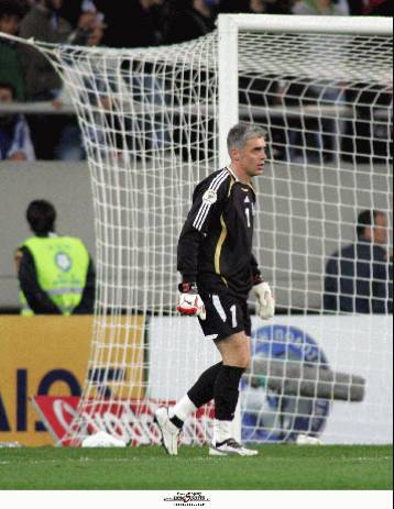 Ένα ακόμη βήμα για την πρόκριση ψάχνει η Εθνική κόντρα στη Μολδαβία